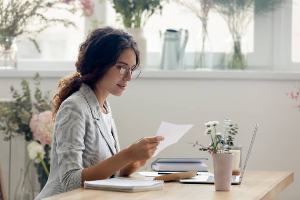 Best Reverse Mortgages  in Watseka, IL