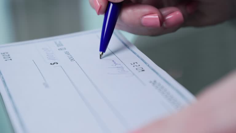 Best Personal Loans  in Watseka, IL