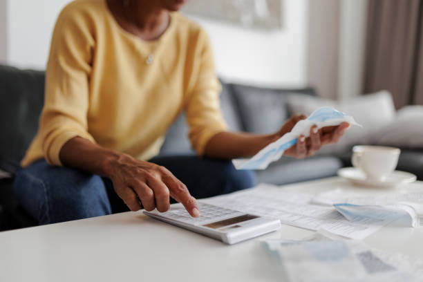 Best Installment Loans  in Watseka, IL