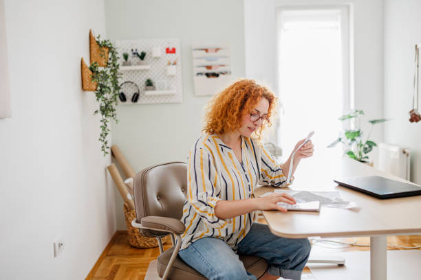 Financial Counseling and Guidance in Watseka, IL