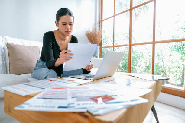 Best Secured Loans  in Watseka, IL