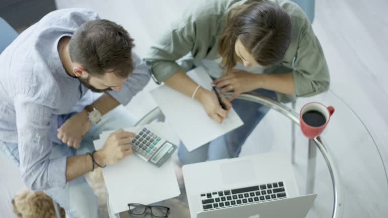 Best Home Loans (Mortgages)  in Watseka, IL